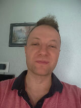 Zdjęcie użytkownika NewEra