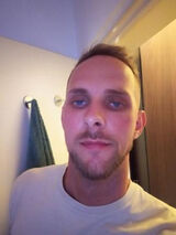 Fotka uživatele lukkasz1222