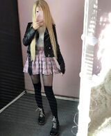 Zdjęcie użytkownika korzeniowskap93