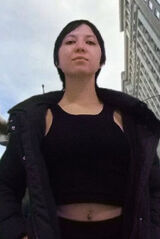 Фото користувача zalinskajessica64