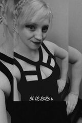 Zdjęcie użytkownika Smerfetka0406