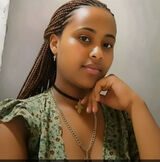 Foto pengguna oforipamelala