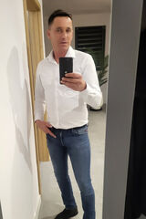 Zdjęcie użytkownika rafalgilmajster164