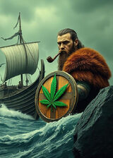 Foto pengguna Adam1241241