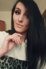 Zdjęcie użytkownika Adwokatka