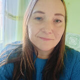 Zdjęcie użytkownika annatar1984