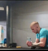 Foto utilizatorului lukkasz1222