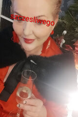 Photos Beatka111111111111