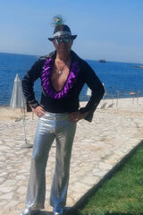 Benutzerfoto piotrus19777eb