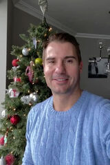 Fotos johnbradley76754