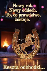 Zdjęcie użytkownika Anna2301