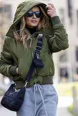 Zdjęcie użytkownika DruzicLo