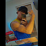 Фотография пользователя fajnymisio26