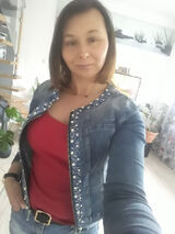 Zdjęcie użytkownika monikacesarz924