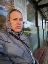 Photos MateuszBrzozowsk84