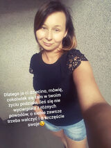 Zdjęcie użytkownika monikacesarz924