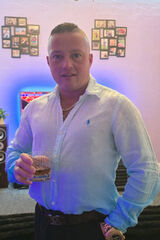 Foto pengguna krzysztofmichalo81