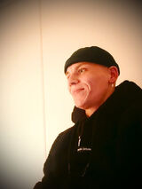 Zdjęcie użytkownika geradpietiz