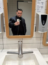 Photos Icantgiveyoumyname