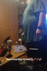 Fotos nieznanypolska1986