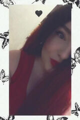 Photos PolaMatylda94