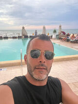 Photos moustafaachit42