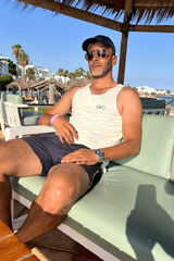 Foto utilizatorului moustafaachit42