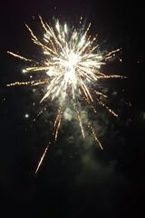 Zdjęcie użytkownika m3kamil