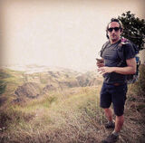 Foto utilizatorului KoKonrad