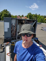 Zdjęcie użytkownika szejkjxxlk