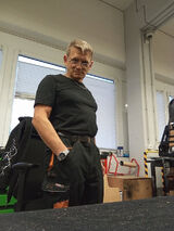 Benutzerfoto karolbroda7023