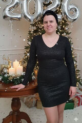 Фотография пользователя Ulunia36