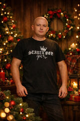 Zdjęcie użytkownika sebcio281088