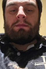 Фотография пользователя ktmendurotech145