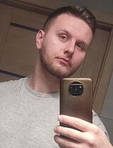 Zdjęcie użytkownika enthusiast