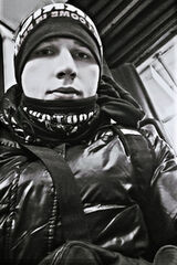 Zdjęcie użytkownika Armanii1916