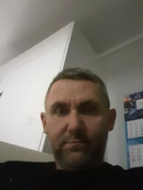 Фотография пользователя radoczuchaj