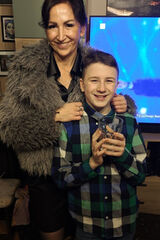 Benutzerfoto keite13