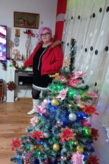 Zdjęcie użytkownika barbarasikora2201