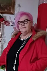 Fotos barbarasikora2201