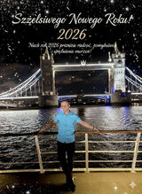 Foto pengguna xXxlukass89xXx