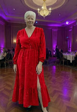 Benutzerfoto NoMoreTears