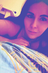 Fotos martynamartyna85