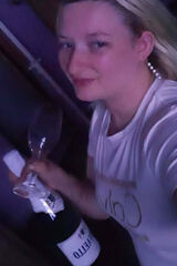 Zdjęcie użytkownika katarzynakopera7