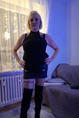 Zdjęcie użytkownika Cytrynka45