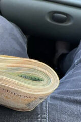 Zdjęcie użytkownika alprazolam777