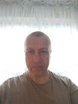 Foto pengguna Aruniaaa