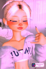 Foto pengguna justynatuzimek7