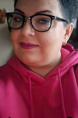 Фотография пользователя Sana198