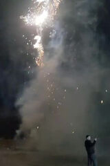 Zdjęcie użytkownika aturowski064